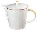 Tea / coffee pot - Raynaud